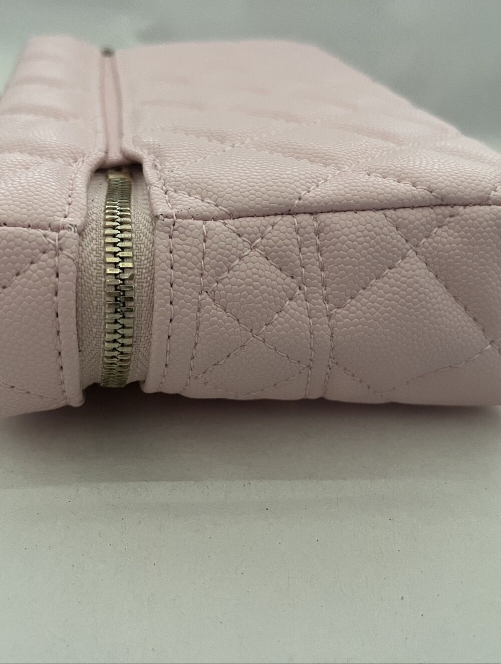 Chanel VIP Bag - Picture 4 of 7